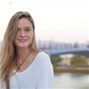 Doy clases particulares de Inglés y Catalán